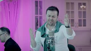 Ardian Limanmera - Dashuria Ime