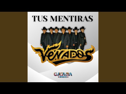 LAS NOCHES DE MI SOLEDAD