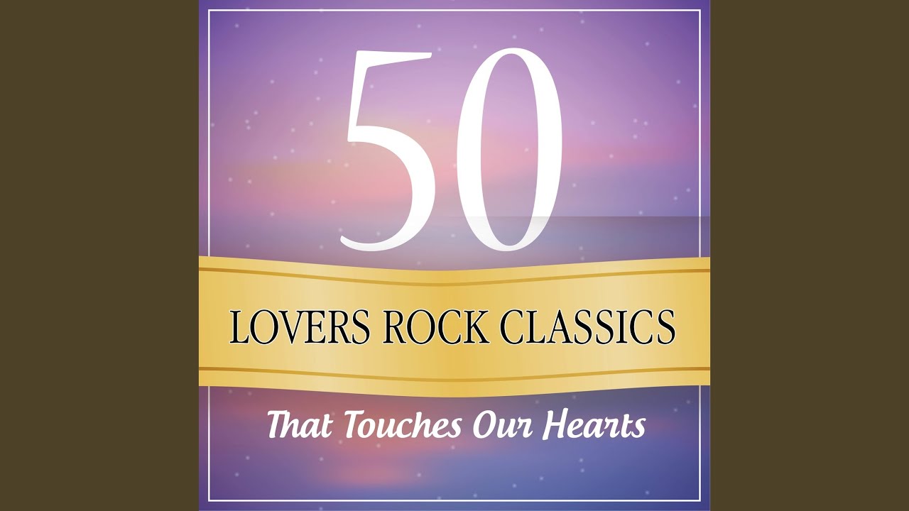 Tenderness / Santana