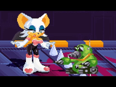 Project x Love Potion Disaster gameplay #10