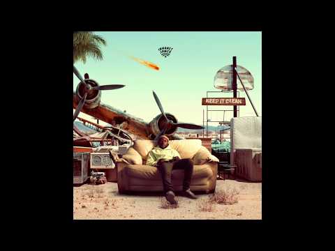 The Cool - Innanet James