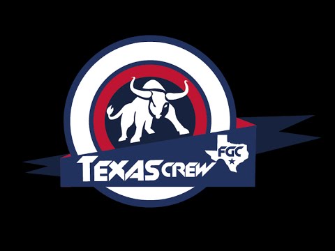 LoneStar Admonition 2 @ InsomiaVGC KOF XIII Grand Finals!! Misterio Vs. Luis Cha