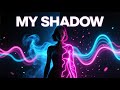 My Shadow LyraFizz Club Anthem