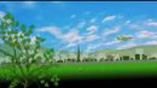 POLARIS for PARCO CITY Presents/WORLD DOGA GRAND PRIX 2007