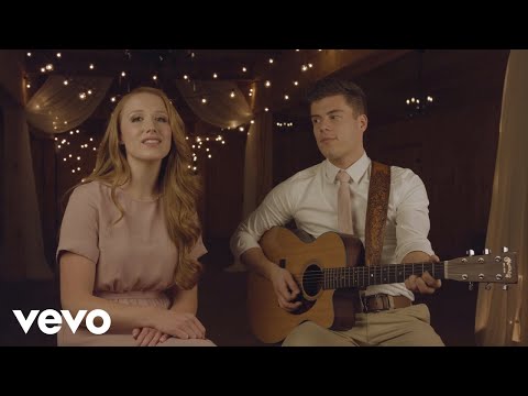Lawson Bates - One Plus One (Official Music Video) ft. Olivia Collingsworth