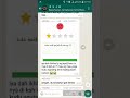 LUCU Bayar Gojek Ngutang