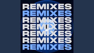 Download lagu Vibra mp3 Download lagu Vibra mp3