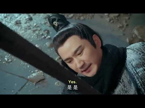 HANDSOME SIBLINGS 30 VJ ICE P OMUTAKA