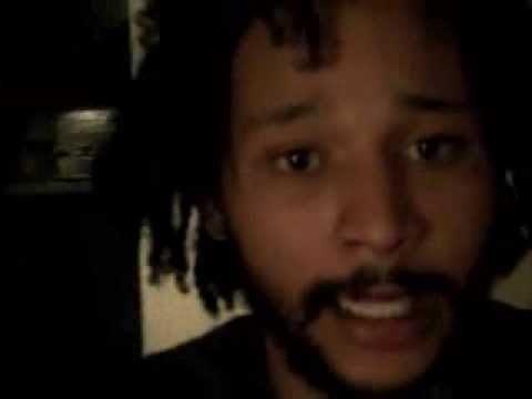 freaky pharaoh- what's the deal