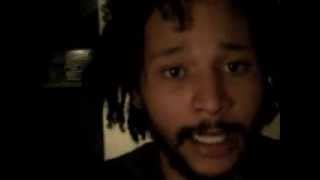 freaky pharaoh- what's the deal