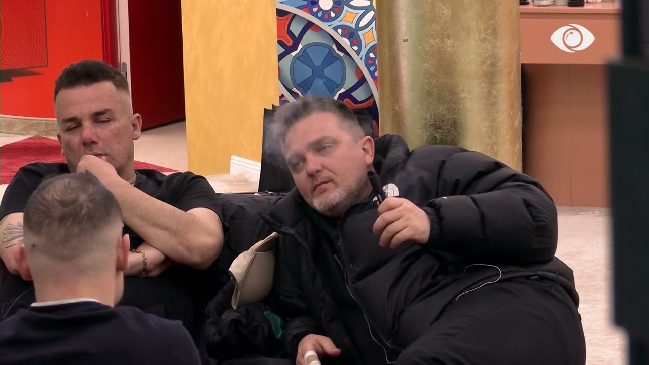 “Unë u habita me atë që bëre”/ Juli sqarohet me Gracianon: Te familja nuk shkoj