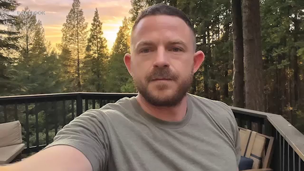 Stalking may have been linked to motive in killing of Hollywood activist