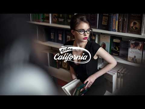 Pékélou - Never Fade ft. Brado Sanz