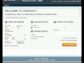OneStepCheckout Customer Point Of View