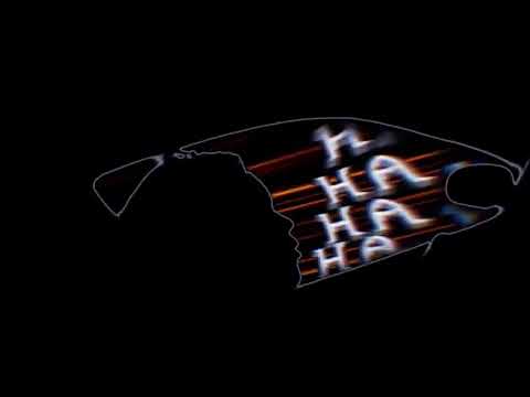 Brazil song new 2021..