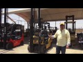 Venta De Montacargas Usados Free Download Youtube Mp3 and Mp4