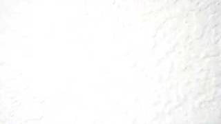 Lost without your love