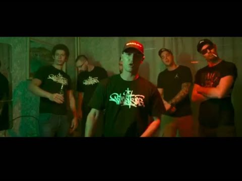 BIZOTTSÁG - GYÁRI GYEREKEK