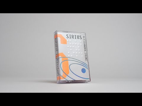 YouTube video about: How to print on cassette tapes?