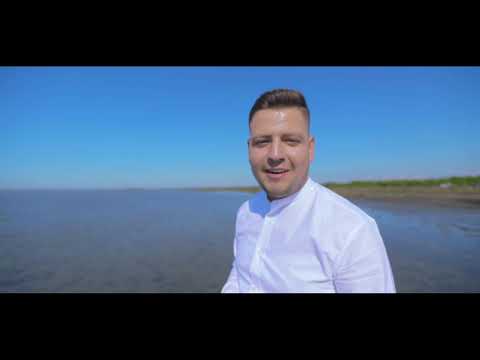 Luciano Saliaj - Sa i mbusha 20 vjeç