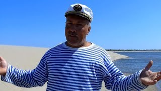 Рыбалка на волге в октябре куда поехать
