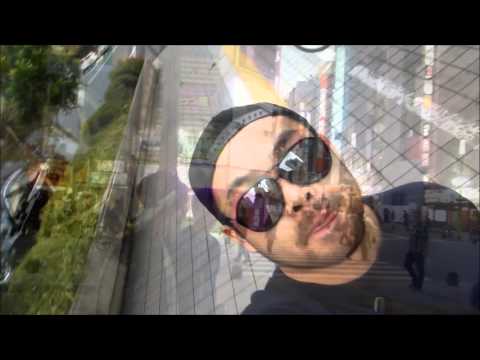 wilby - Der Soundtrack meines Lebens 2