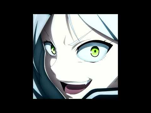 SPINNING TOPS [BATASHI X SICXKUNT] (Hardstyle)