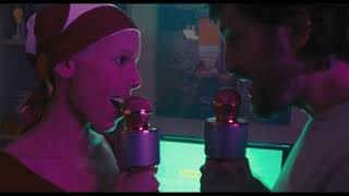 TRAILER OFICIAL de "El cielo de los animales" de Santi Amodeo (2025)