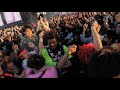 Ian Never Stop LIVE Rolling Loud California 2025