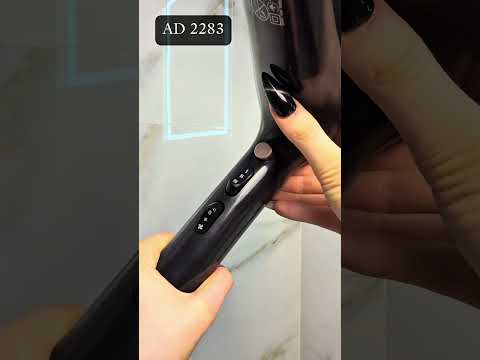 Video 2