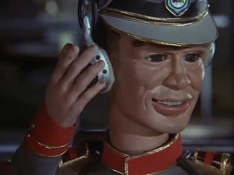 STINGRAY 1 3 Sea of Oil