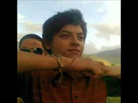 "matututuhan mo rin" rose ann and daniel