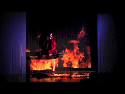 FRAGMENTS, scènes de voyages des temps anciens