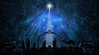 NOCHE DE PAZ “Andrea Bocelli”