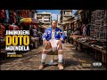 JIMINOGENI DOTO MDENDELA MIPANGILIO OFFICIAL AUDIO