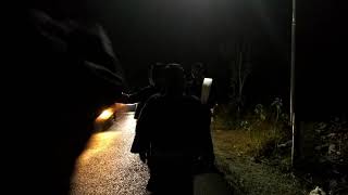 Download lagu KIDUNG wahyu kolosebo 'Cover PSHT Badegan mp3