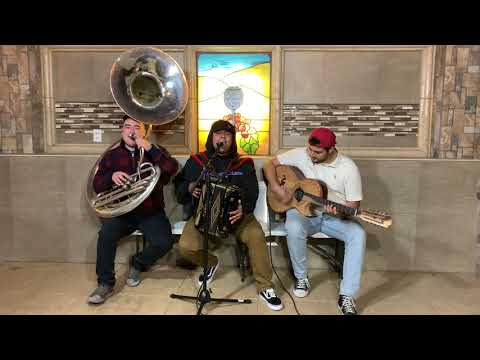 Los De La 9 - Corazoncito Tirano