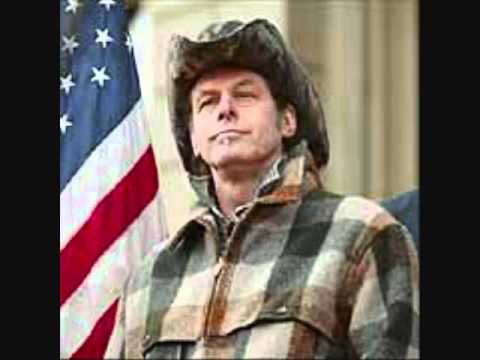 The Day Ted Nugent Killed All The Animals_0001.wmv