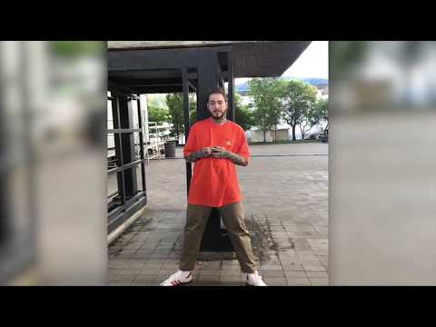 Teterboro Plane Diverted