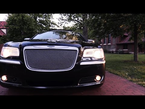 J Val- Pull Up (Prod. Euro$)