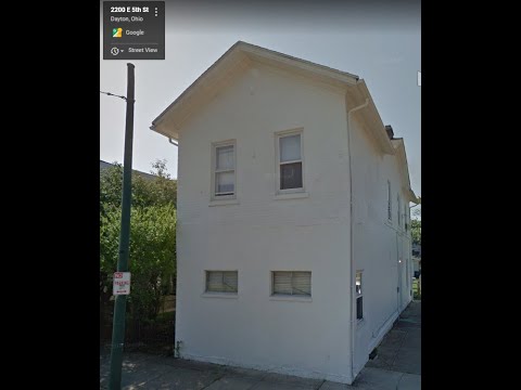 2200 E 5th St - Video 2 of 2