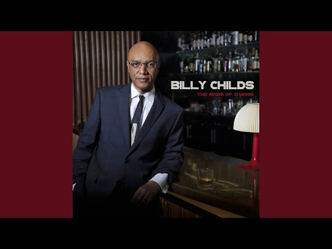 The Great Western Loop