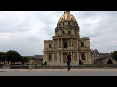 Vasilisa Maslova | Stihiya Shop | PSWC14