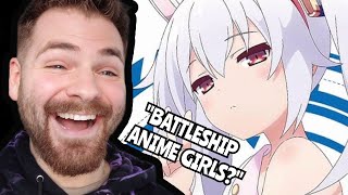 Download lagu Listening to AZUR LANE *BEST* OSTS | 'Yuukyuu no Catharsis' Switching Vocals Special | REACTION!! mp3 Download lagu Listening to AZUR LANE *BEST* OSTS | 'Yuukyuu no Catharsis' Switching Vocals Special | REACTION!! mp3
