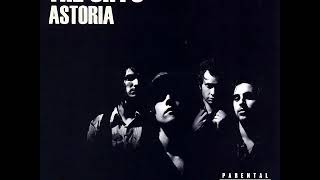 12 •  The Shys - Astoria &amp; Having It Large   (Demo Length Version)