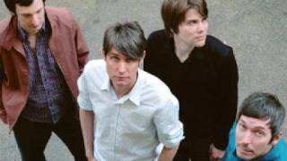 Tocotronic - The Idea is good but the World isn&#39;t ready yet