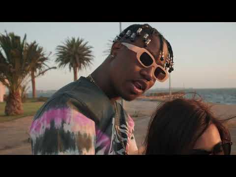 Yeezir - Rolls Royce (Official Video)