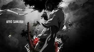 Video thumbnail for Impact Soundworks Celestia Test Original VGM "Ghost Samurai" by Schematist