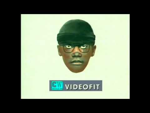 Crimewatch UK April 1989 Update