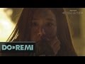 [아름다운 나의 신부] SteelHeart -STAY- MV 